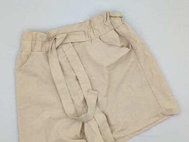 sinsay kombinezon ocieplany: Sinsay, Szorty damskie, rozmiar L