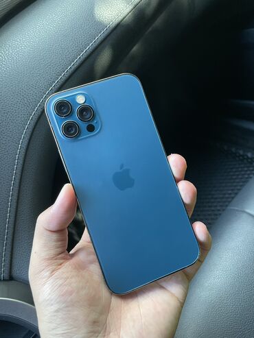 газовые плиты для кухни: IPhone 12 Pro