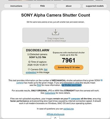 Фотоаппараты: Полнокадровая беззеркальная камера Sony Alpha 7 IV (ILCE‑7M4) — — 11