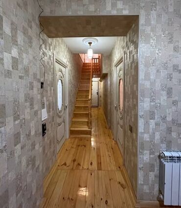 Həyət evləri və villaların satışı: 4 otaqlı, 180 kv. m, Kredit yoxdur, Yeni təmirli -da lalafo.az — 16 Həyət evləri və villaların satışı: 4 otaqlı, 180 kv. m, Kredit yoxdur, Yeni təmirli — 16