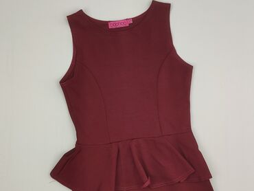 vinted sukienki studniówkowe: Boohoo, Women`s dress, size M
