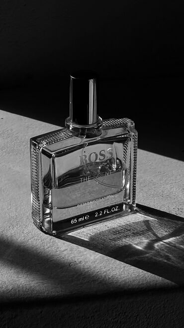 SMM-специалисты: SMM-специалист. 25 — 3