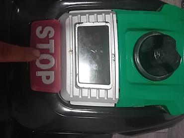 Kosilice i trimeri: Robot kosilica za travu Garden Feelings - Automatsko košenje — 12