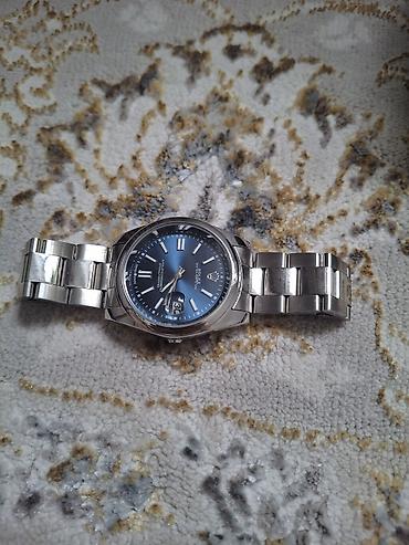 часы м4: Классические часы часы, Rolex, Мужские, Новый — 3