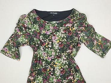 koco bluza primark: Top Secret, Bluzka damska, rozmiar XS — 1