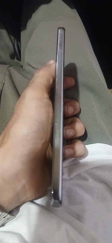 htc one 801e silver: Honor 8X, 128 GB, rəng - Gümüşü, Sensor, İki sim kartlı — 2