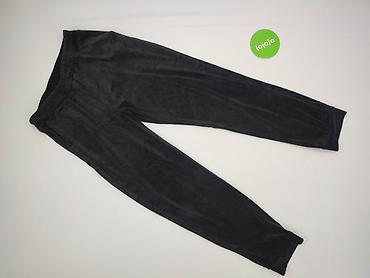 bluza 2 pac: Spodnie dresowe damskie, rozmiar XL — 2