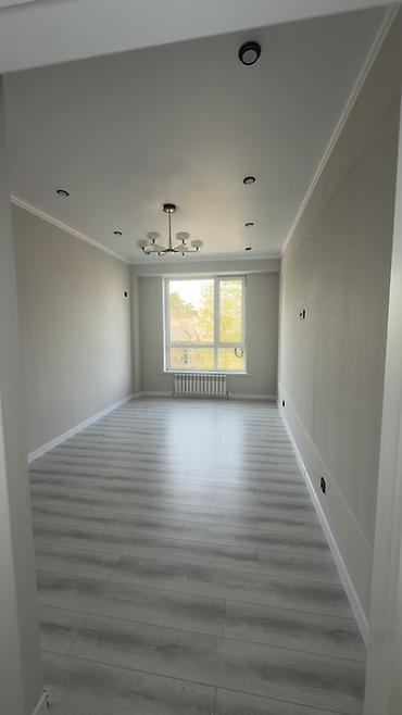 2комн кв: Продаю 2 х комн.(студия) квартиру в жк Пишпек от “ELEGANCE STROY”55 — 6