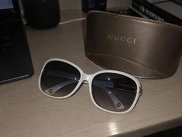 джинсы versace: Gucci тёмно‑серые сами бу очки стоят 20-25к срочно нужно деньги — 1