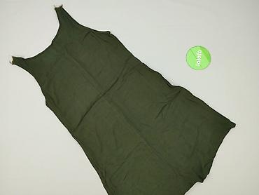 prosta spódnice maxi: Sukienka damska, rozmiar 2XS — 3