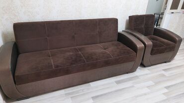 Divanlar: Divan, Açılan, Bazalı, Ödənişli çatdırılma