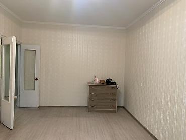 Долгосрочная аренда квартир: 3 комнаты, Собственник — 15
