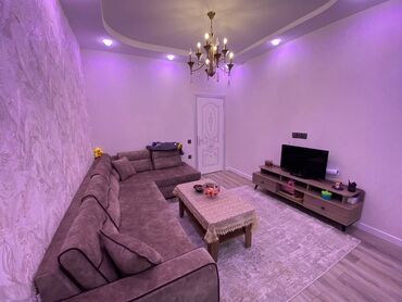 Yeni tikili: 2 otaqlı, Yeni tikili, 47 kv. m -da lalafo.az — 2 Yeni tikili: 2 otaqlı, Yeni tikili, 47 kv. m — 2