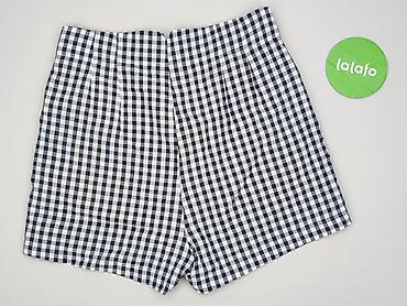 grinch bluza cropp: Cropp, Szorty damskie, rozmiar L — 3