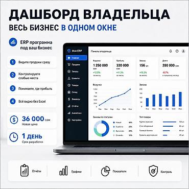 android avto: Веб-сайты, Лендинг страницы, Мобильные приложения Android | Разработка, Доработка, Поддержка — 4
