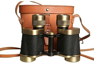 Бинокли: Бинокли, по оптовым ценам, много выбора. бинокль бинокли бинтокль — 13
