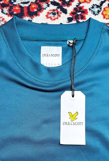 бишкек платья больших размеров: 🐥 Lyle & Scott jacket 🐥 Новая кофта с патчем и карманом с