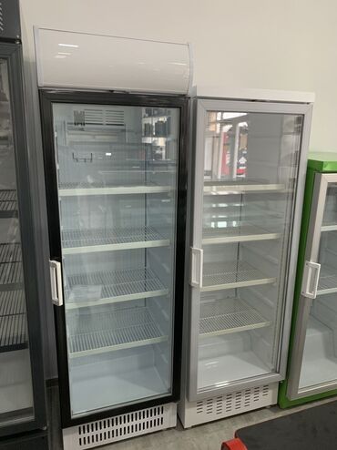 market ucun soyuducular: 🌍melumatla bagli 055 309 18 52 nomresi ile elaqe saxlayin ve ya