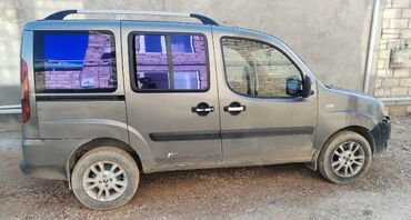 купить машину в баку в кредит: QALMAMAK şərti ilə yalnız vatsapa cavab verilir burda yazmayın
