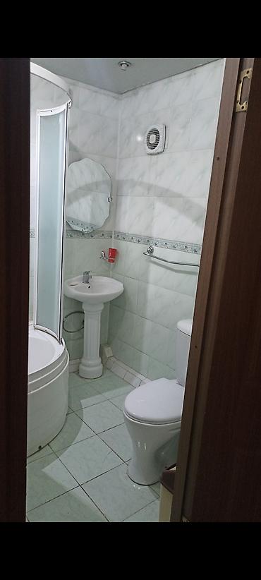 реальному: 3 комнаты, 56 м², Индивидуалка, 2 этаж, Косметический ремонт — 2
