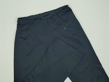 pizamy: M&S Collection, Spodnie materiałowe damskie, rozmiar L — 1