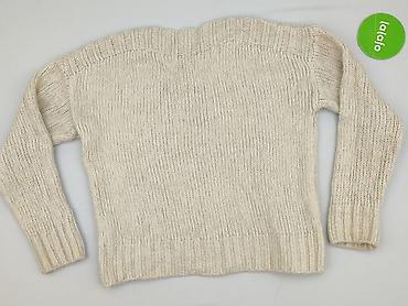 cheap monday bluza: New Look, Sweter damski, rozmiar S — 3