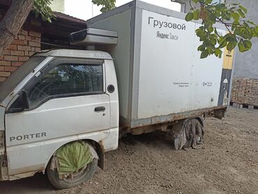 расширительный бачок отопления: Жеңил жүк ташуучу унаа, Hyundai, Стандарт lalafo.kg да расширительный бачок отопления: Жеңил жүк ташуучу унаа, Hyundai, Стандарт