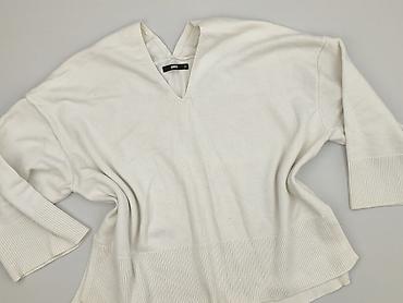 getry woskowane: Bik Bok, Sweter damski, rozmiar XL — 1