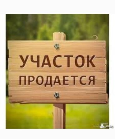иссык куль снять жилье: 300 соток, Для сельского хозяйства, Красная книга, Тех паспорт, Договор купли-продажи