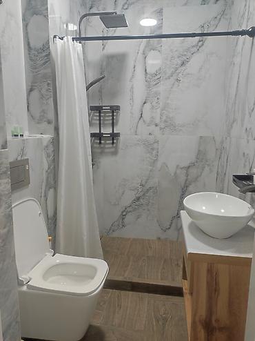 🏨 MokkHotel Комфорт и уют для вашего отдыха 🌿
