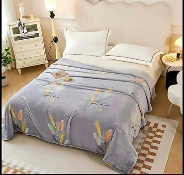 Ostali nameštaj: 📏 Dimenzije: 150 × 200 cm. 2.300din 200 × 220 cm. 2.500din 🍄 ✔️ Lako na lalafo.rs — 9 Ostali nameštaj: 📏 Dimenzije: 150 × 200 cm. 2.300din 200 × 220 cm. 2.500din 🍄 ✔️ Lako — 9