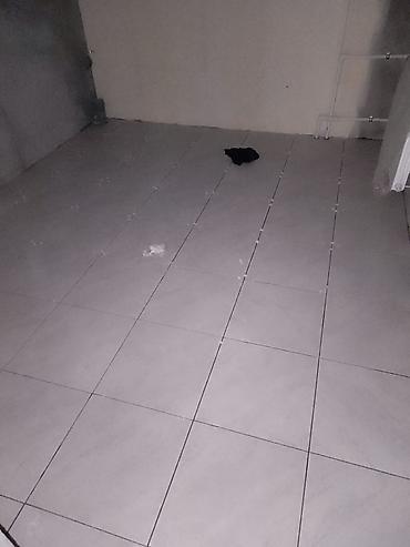 Фасадные работы: Услуги по надстройке и облицовке фасадов частных домов СТОРОЙКАНЫН — 16