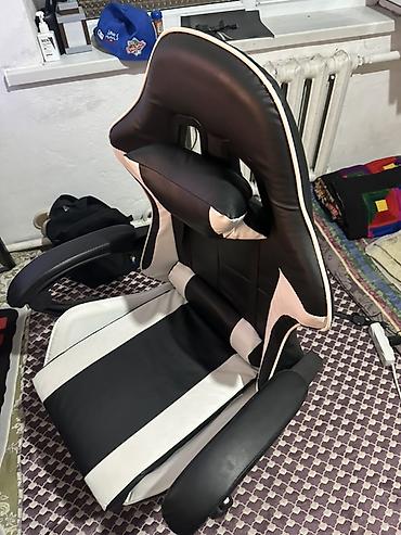 компьютер игра: 🎮 Игровой ПК — i5-14400F + RTX 5060 + 16 ГБ ОЗУ + 300 Гц Продаю — 2