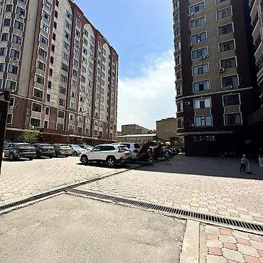 кара балта квартира купить: Продается 3 комнатная квартира Студия 📍район Мед Академии пересечение — 2