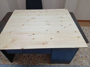 Вагонка: Вагонка, Сосна, Для стены, Вагонка штиль at lalafo.kg — 8 Вагонка: Вагонка, Сосна, Для стены, Вагонка штиль — 8