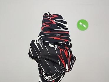 M&S Mode, Top damski, rozmiar S — 6