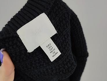 bolerko hm: H&M, Sukienka damska, rozmiar S — 4