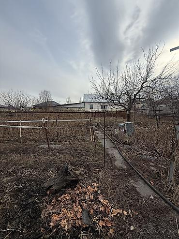 Продажа домов: Дом, 71 м², 4 комнаты, Риэлтор, Косметический ремонт — 10