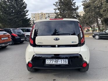 Hyundai: Hyundai : 1.6 l | 2016 il Hetçbek — 7