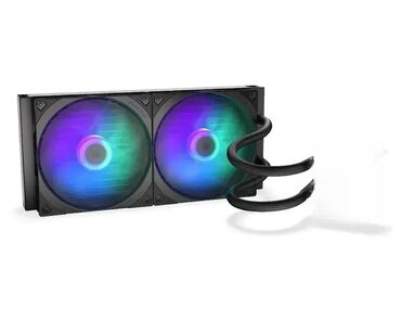 susilica za ves sa ventilatorom: Brand: ENDORFY |x|x Model: ENDORFY Navis F280 ARGB vodeno hlađenje