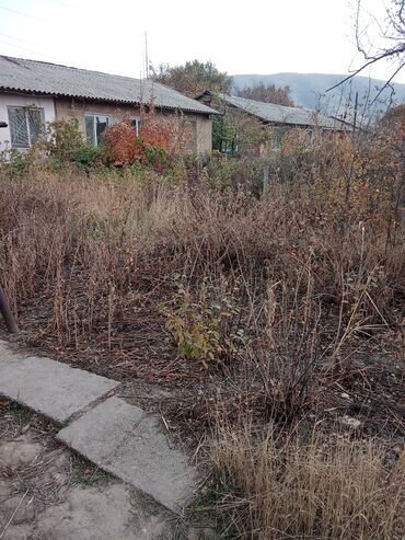 Продажа домов: Коттедж, 67 м², 3 комнаты, Собственник, Косметический ремонт — 14