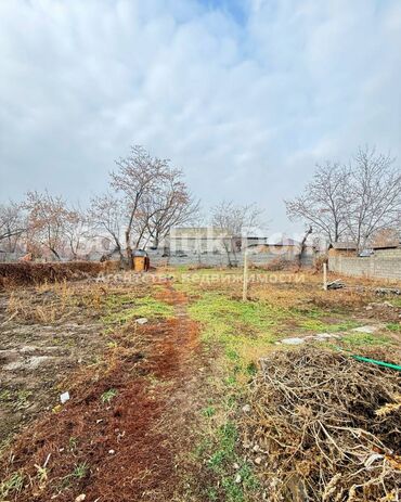 Продажа домов: Дом, 113 м², 5 комнат — 2