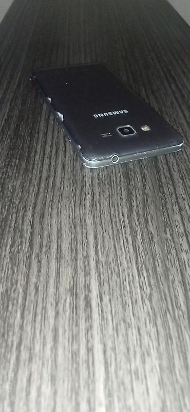 retroid pocket 5: Samsung rəng - Boz, Sensor — 6