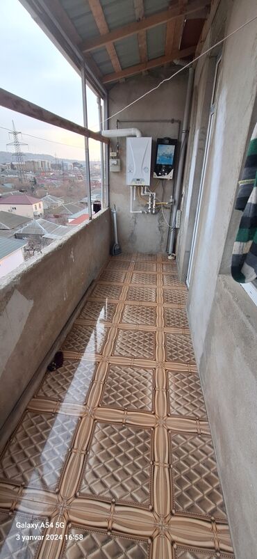 Uzunmüddətli kirayə mənzillər: 2 otaqlı mənzil – tam mebellə xırdalanda mərkəzi yoldan 150 metr -da lalafo.az — 12 Uzunmüddətli kirayə mənzillər: 2 otaqlı mənzil – tam mebellə xırdalanda mərkəzi yoldan 150 metr — 12