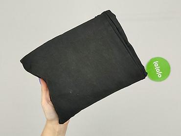 grailed polska: Moda Italia, Spodnie materiałowe damskie, rozmiar M — 7