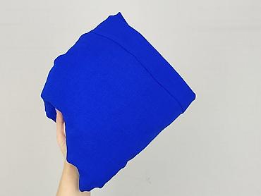legginsy marks: Spodnie materiałowe damskie, rozmiar M — 7