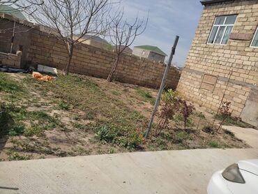 Həyət evləri və villaların satışı: 5 otaqlı, 134 kv. m, Orta təmir — 13