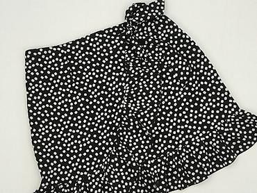 s hello kitty: Shein, Spódnica damska, rozmiar S — 1