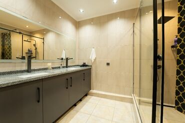 Мейманканаларды жана хостелдерди мжаралоо: 9 новых причин остановиться в Botanical House Мы подготовили для вас 9 — 4