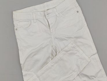 esprit koszulka damska: Esprit, Jeansy damskie, rozmiar S